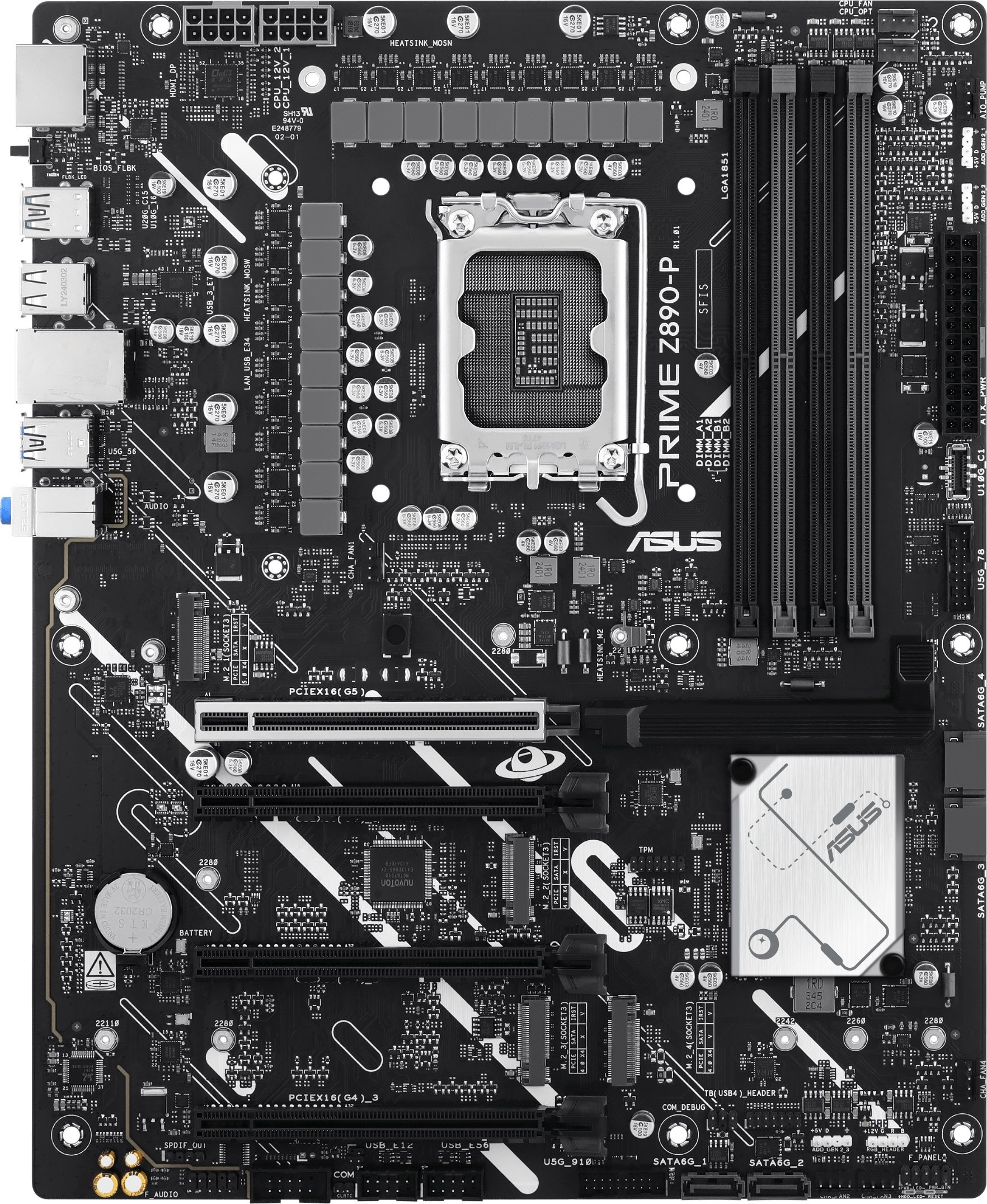 Product Picture