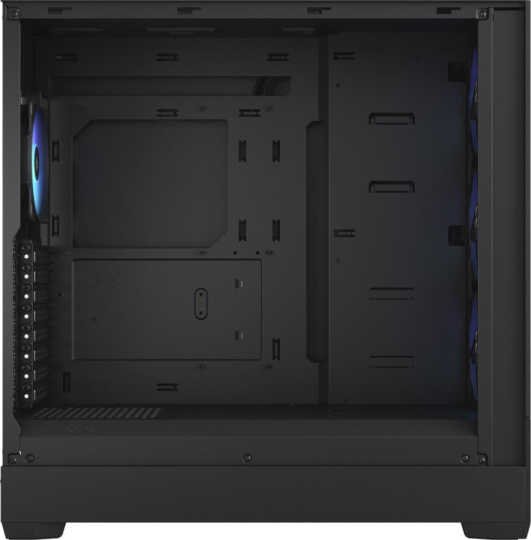 Kasë Fractal Design Pop XL Air, Full Tower