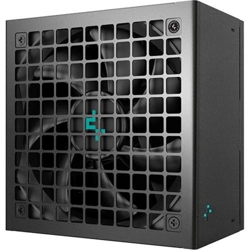 Burim energjie DeepCool PN1200-M, 1200 W, 20+4 pin ATX, i zi