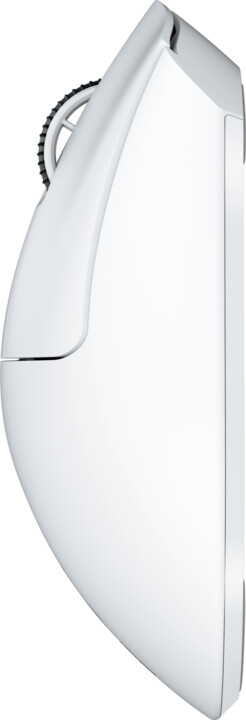 Maus Razer DeathAdder V3 Pro, i bardhë