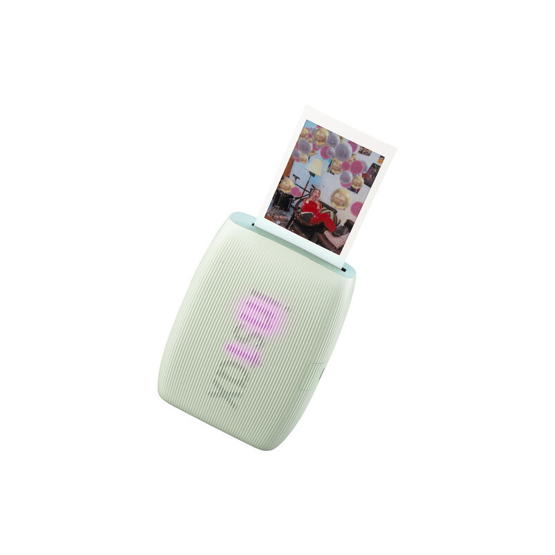 Instax Mini Link 3 Printer
