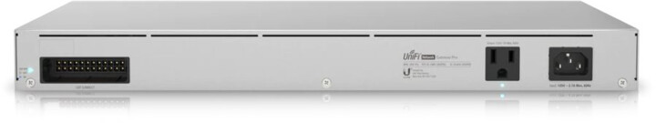 Access Point Ubiquiti UniFi Next-generation Gateway Pro