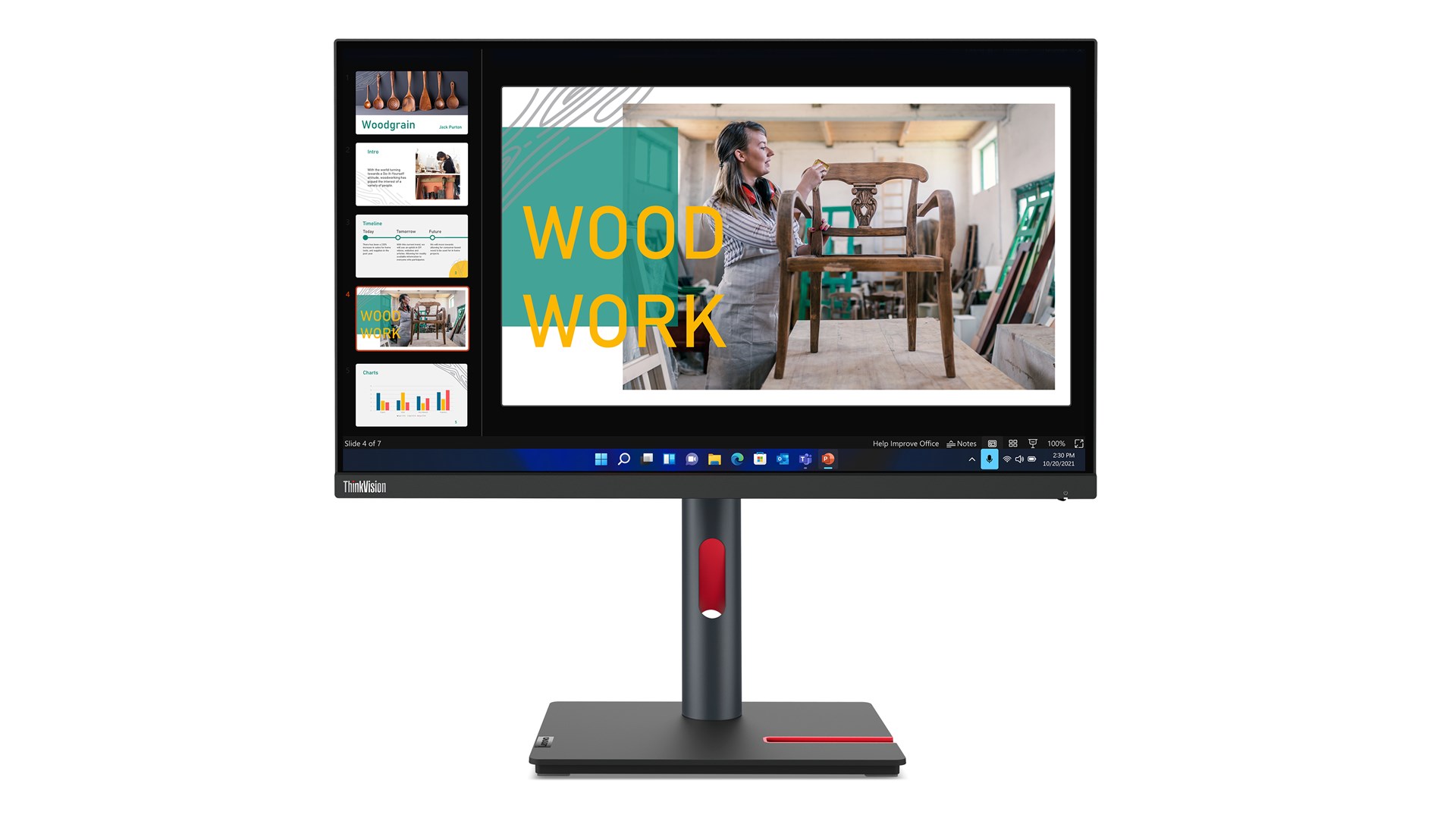 Product Picture