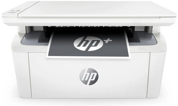 [OUTLET] Printer HP LaserJet M140we, HP+, i bardhë, II