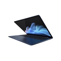 Laptop HP EliteBook Ultra G1i 14, Intel Core Ultra 5, 16GB RAM, SSD 512GB, gri