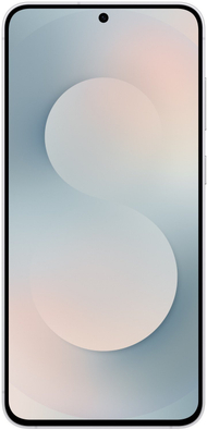 Телефон Samsung Galaxy S25 FE, 128GB, 5G, црн