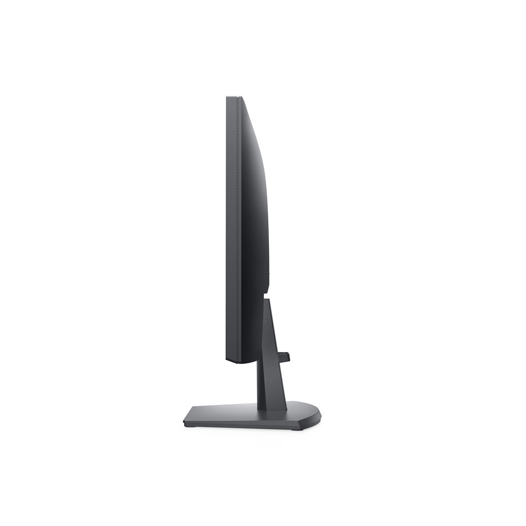 Monitor DELL SE2222H, 21.4", 1920 x 1080, Full HD, 60 Hz, i zi