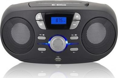 Eltra Inga CD70 USB Радио