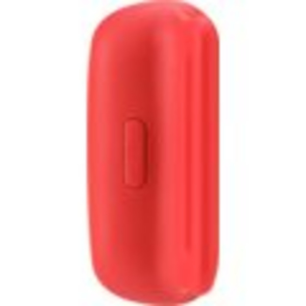 [OUTLET] Pajisje me GPS Alcatel për kafshë, e zezë, MK2, III