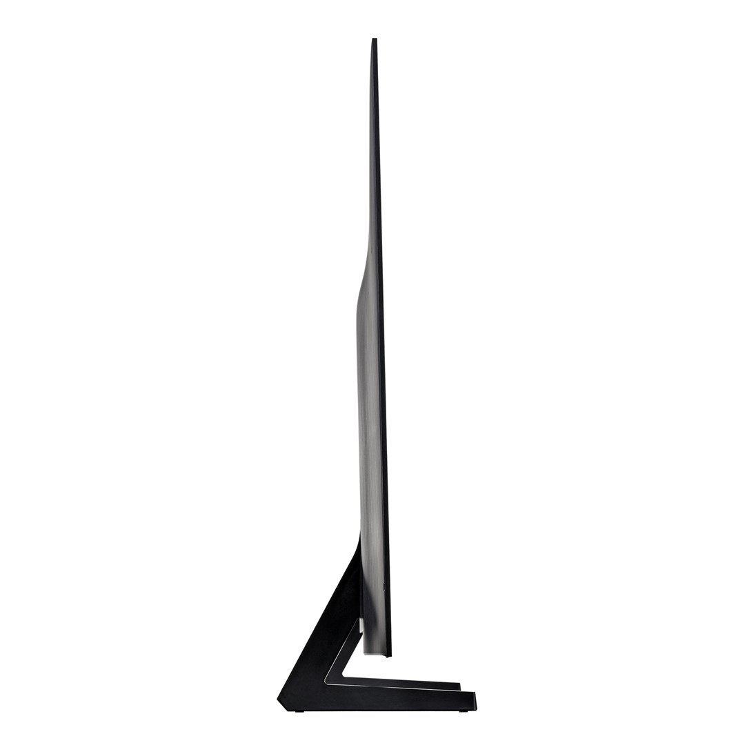 Televizor OLED Samsung S85F, 83", 4K Smart, i zi