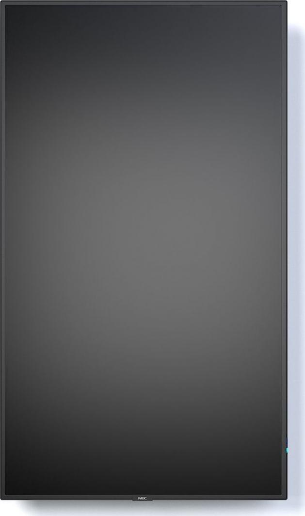 Monitor NEC MultiSync MA551, 55 ", UHD 4K, 60 Hz, i zi