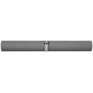 Video bar Jabra PanaCast 50, 4K, kënd 180°, gri