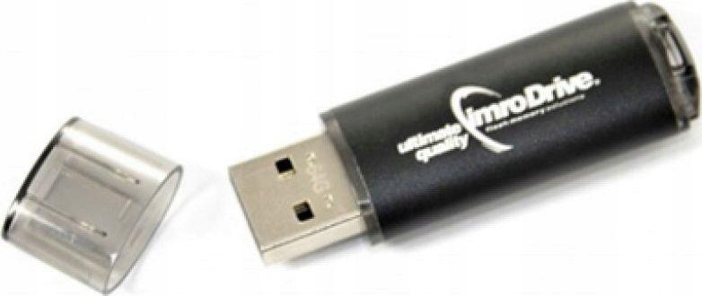 USB Pendrive Imro imroDrive, 16 GB, i zi