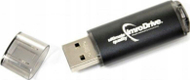 USB Pendrive Imro imroDrive, 16 GB, i zi