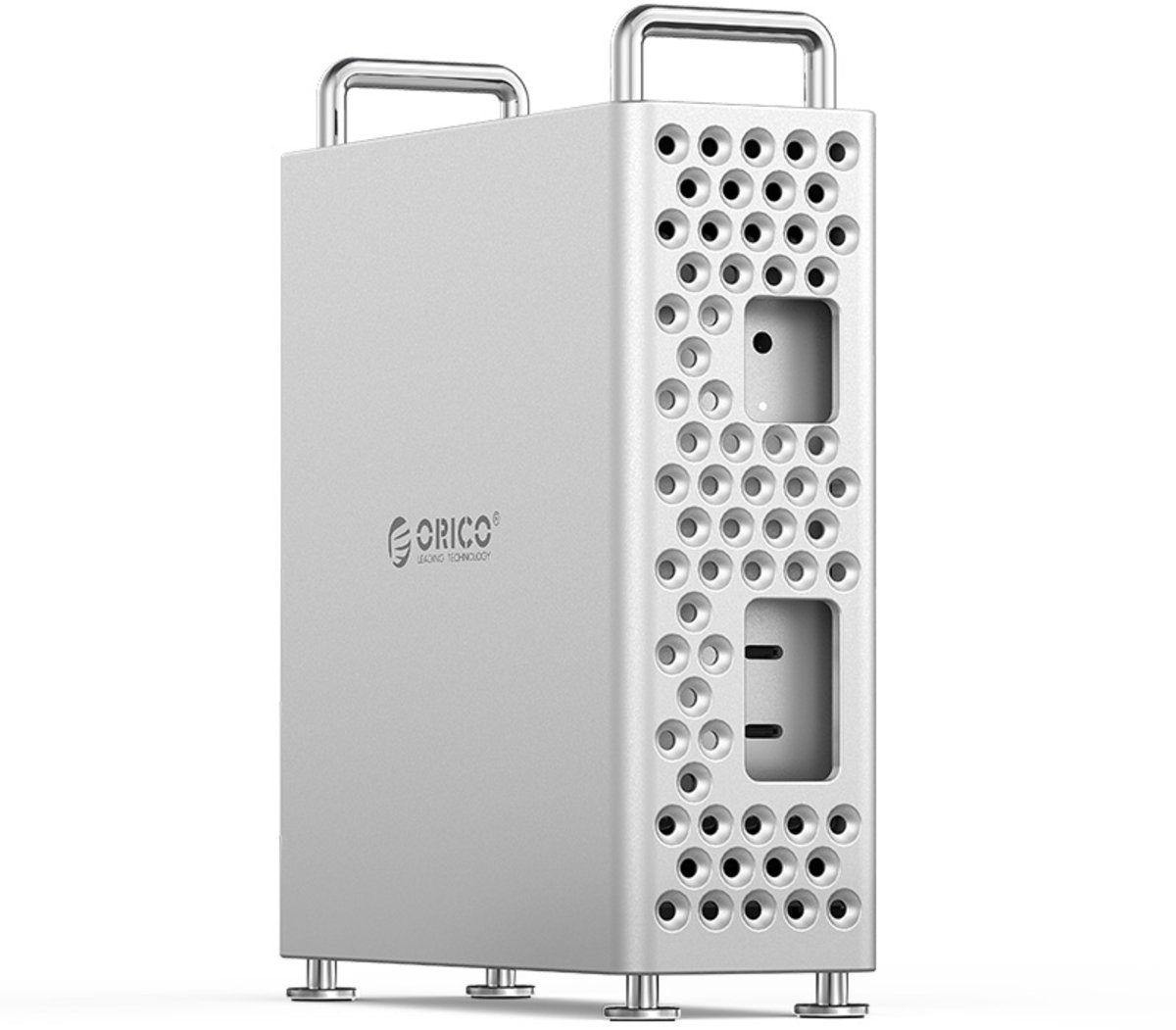 Product Picture