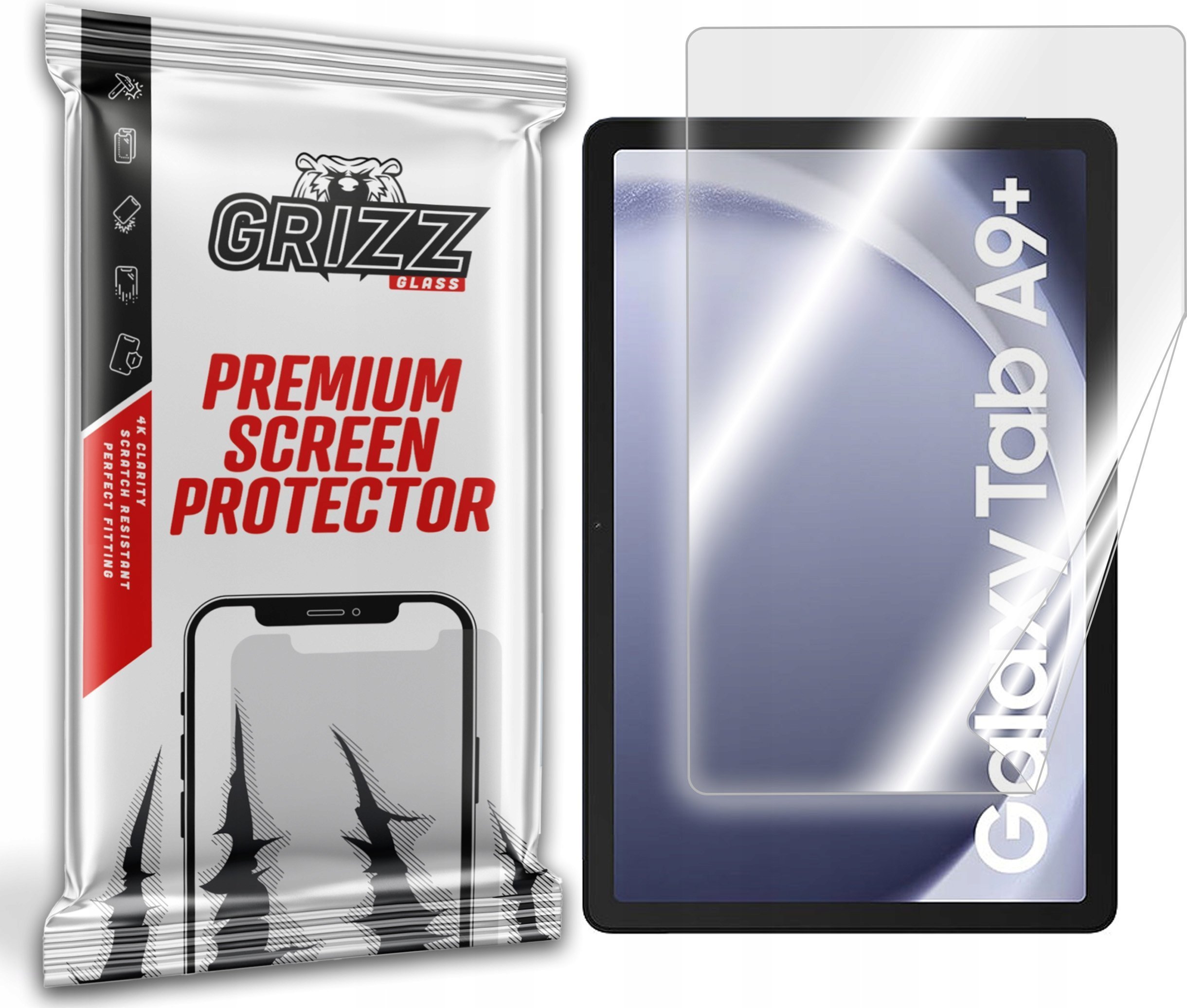 Product Picture