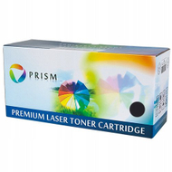 Toner Brother Prism TN2510 DR2510, 1200 faqe, i zi, për DCP-L2620DW DCP-L2660DW DCP-L2665DW