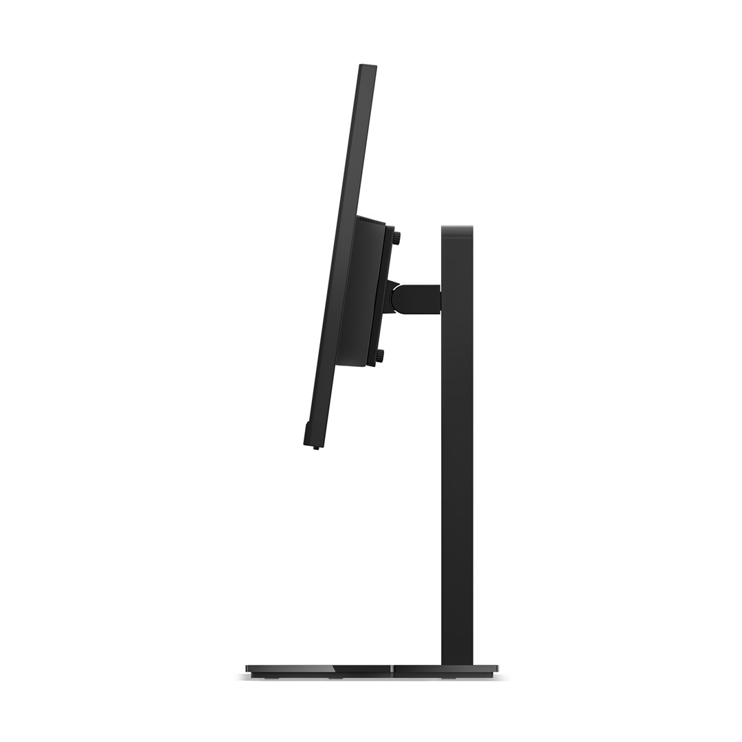 Monitor gaming Lenovo Legion 25-10, 24.5", FHD, 320Hz, i zi