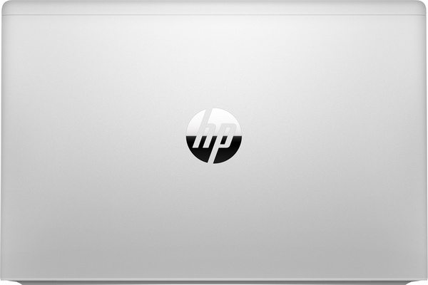 Laptop HP ProBook 640 G8, 14", Intel Core i5, 8GB RAM, 256GB SSD, Intel Iris Xe Graphics, i argjendtë