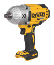 Çelës goditës DeWalt DCF899N XR, 18V, 1/2", pa bateri