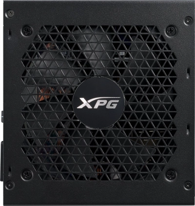 Burim energjie ADATA XPG Kyber KYBER850G-BKCEU ATX 3.0, 850W