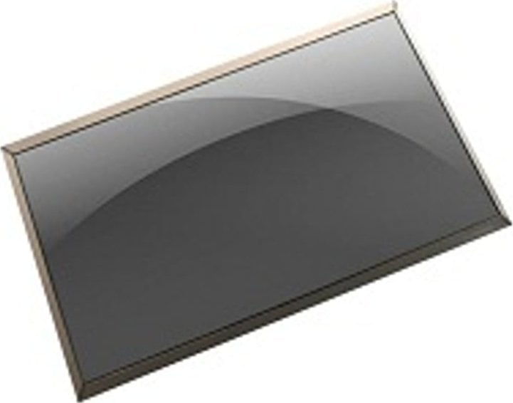 Ekran LCD Acer 15.6", Full HD, IPS, NGL, i zi