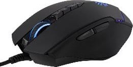 Maus gaming A4Tech Bloody V8M Max, 12000 DPI, RGB, i zi