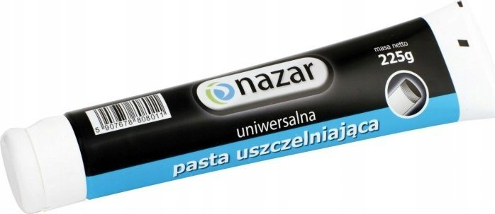 Pasta universale Hydroland Universal Paste, 225g, tub