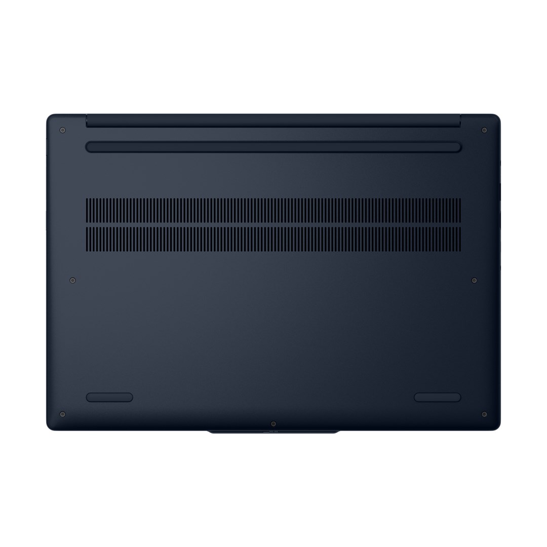 Laptop Lenovo 83K100CYPB, 15.3", Intel Core i5 13420H, 16 GB, 512 GB, Intel UHD Graphics, i kaltër