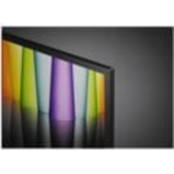 Televizor LG 32LQ630B6LA, 32" (80cm), HD, i zi