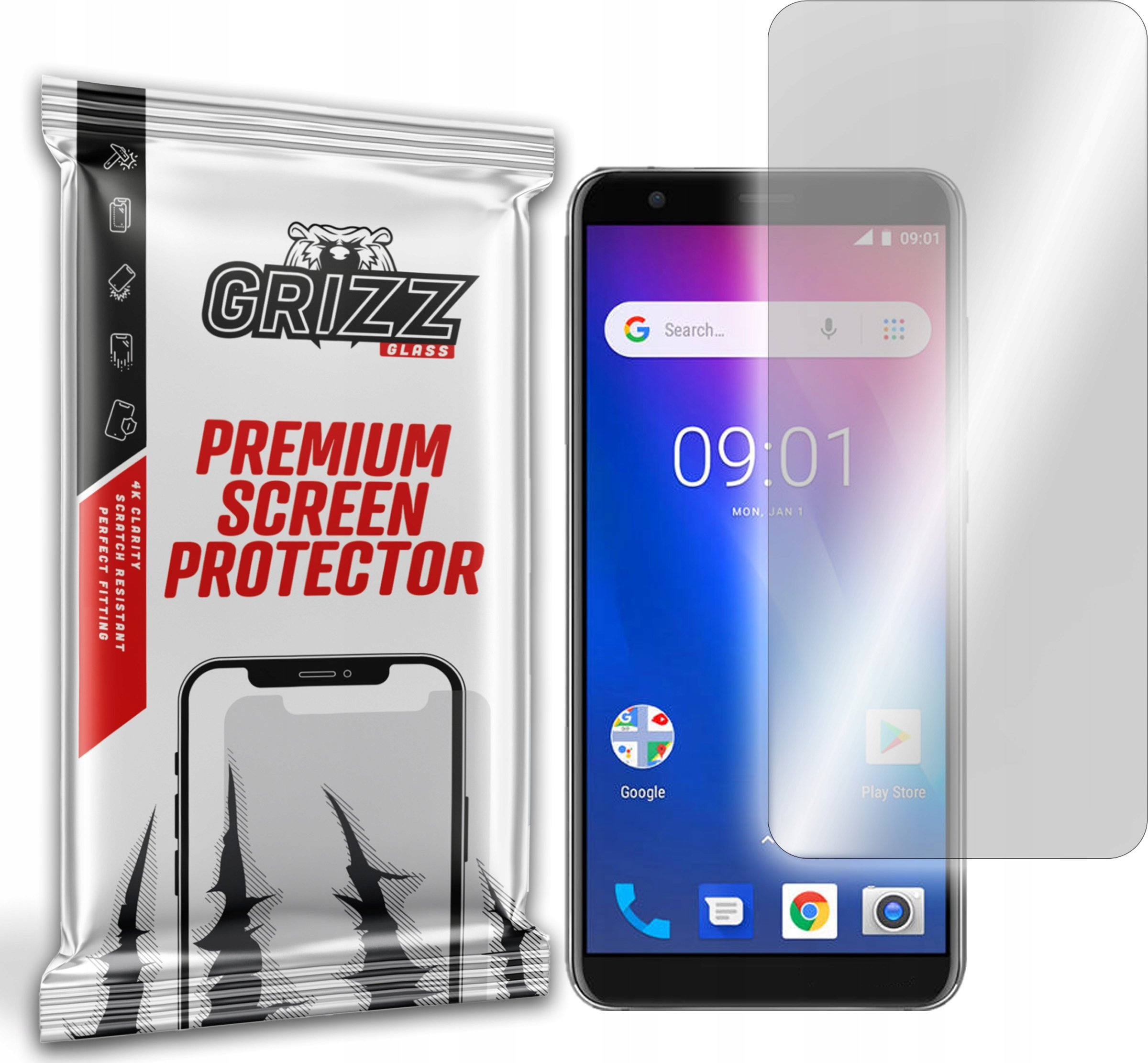 Product Picture