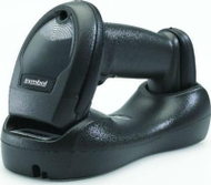 Читач на баркод Zebra LI4278 TRBU0100ZAR, 1D, USB, црн