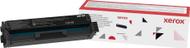 Toner Xerox, i zi