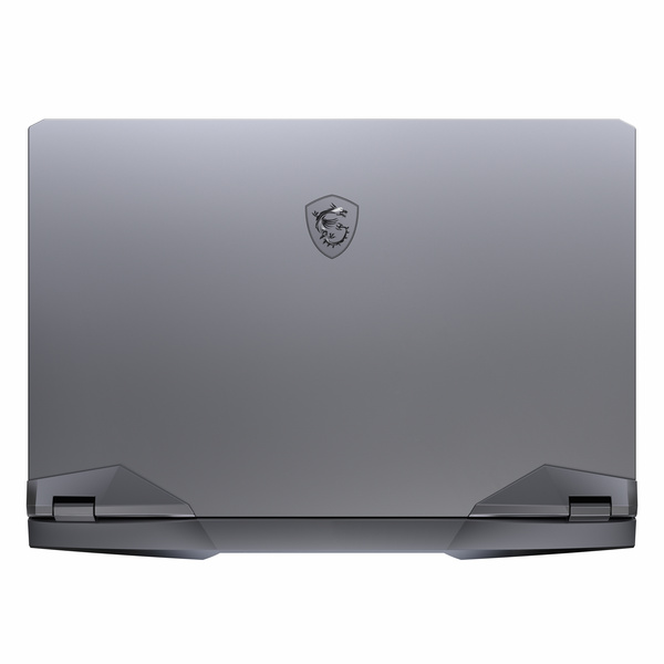 Laptop MSI Raider GE76 Deluxe Edition 12UGS-667PL, 17.3", 32GB RAM, 2TB SSD, Core i9-12900HK, NVMe RTX3070Ti, i zi