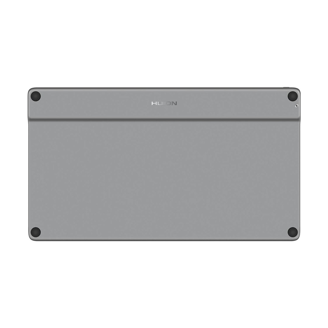 Tablet grafik Huion Kamvas Pro 16 2.5K