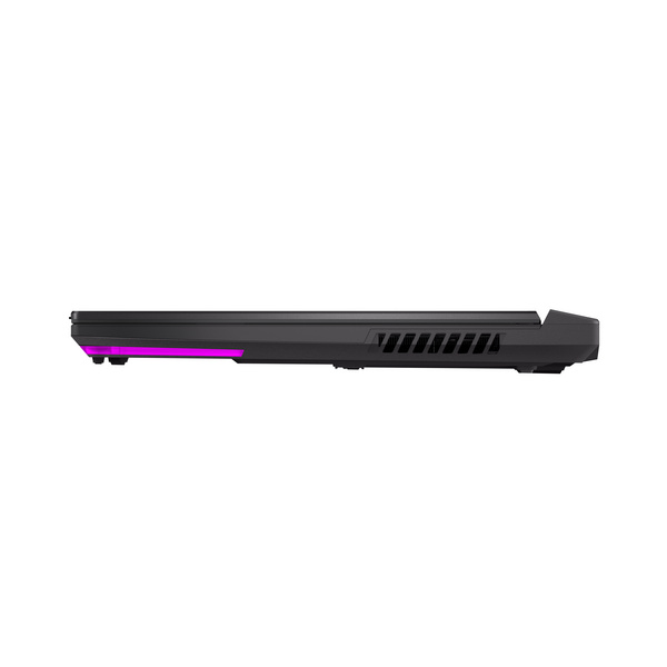 Laptop ASUS ROG Strix G15, 15.6'', AMD Ryzen 9, 16 GB RAM, 1000 GB SSD, NVIDIA GeForce RTX 3070, i hirtë
