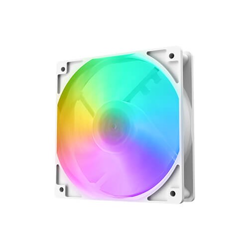 Kasë Antec DF700 Flux, Midi Tower