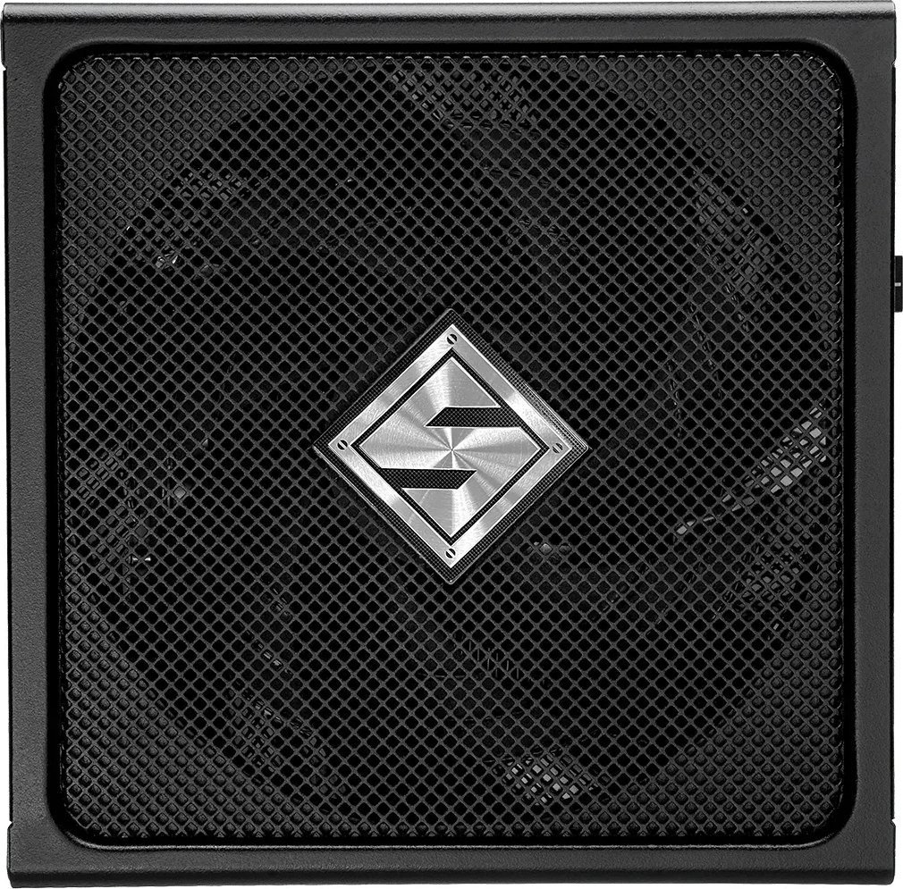 Furnizues energjie Asrock SL-850G Steel Legend, 850W, 80 Plus Gold, ATX