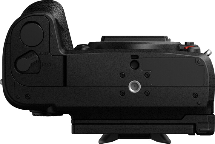 kamerë Panasonic Lumix DC-GH6