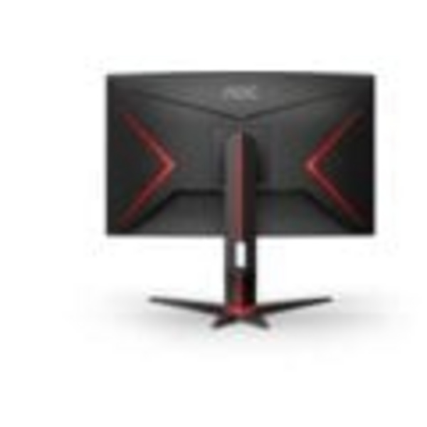 [OUTLET] Monitor AOC C27G2ZU LED 27''
