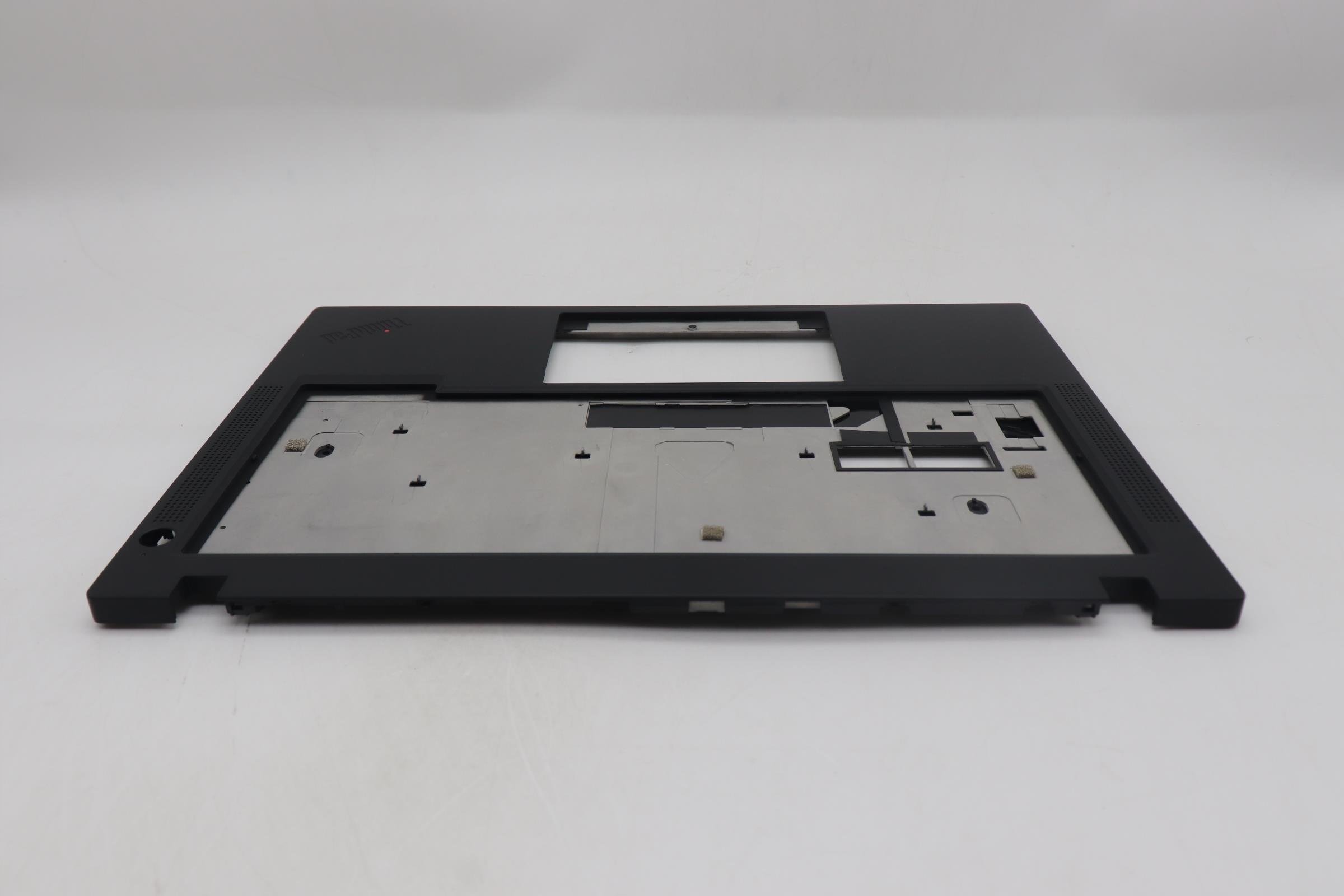 Set montimi për HDD SSD 2.5" Lenovo, për brendësi kompjuteri