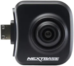 Kamerë makine Nextbase Dash Cam NBDVRS2RFCW, e zezë