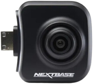 Kamerë makine Nextbase Dash Cam NBDVRS2RFCW, e zezë