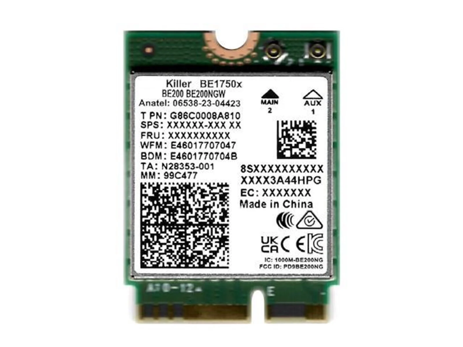 Product Picture