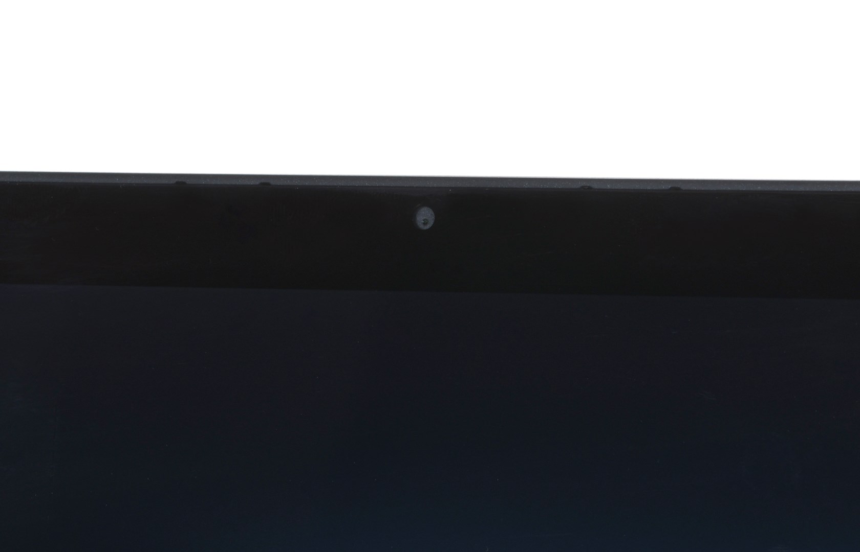 Laptop DELL Latitude 7390 2në1, 13.3", Intel Core i5-8265U, 8GB RAM, 256GB SSD, i zi