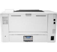 [OUTLET] Printer HP LaserJet Pro M404n