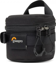 Kuti lente Lowepro ProTactic LCS 8x8 III, modulare, najlon i zi