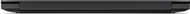 Notebook Lenovo ThinkPad T1g G8 CU9-285H, 16", 1TB SSD, i zi