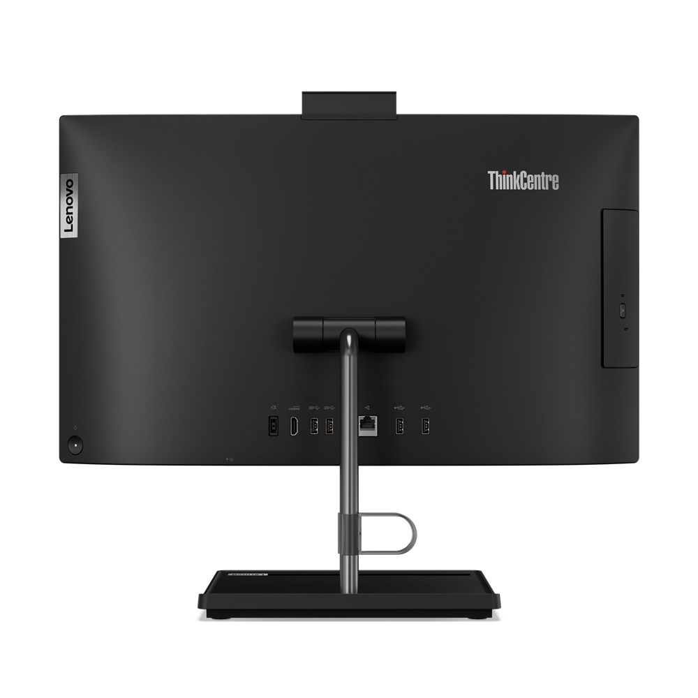 Kompjuter All-in-One Lenovo ThinkCentre Neo 30a, i5-12450H, 21.5", i zi