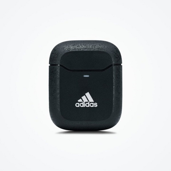 Dëgjuese Adidas Z.N.E. 01, të zeza